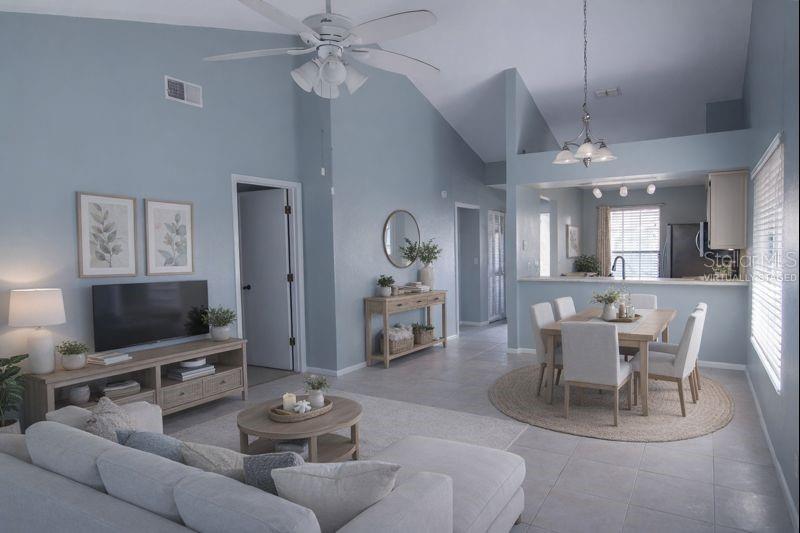 8418 Laurelon Place Temple Terrace, FL 33637 - Photo 5 of 18