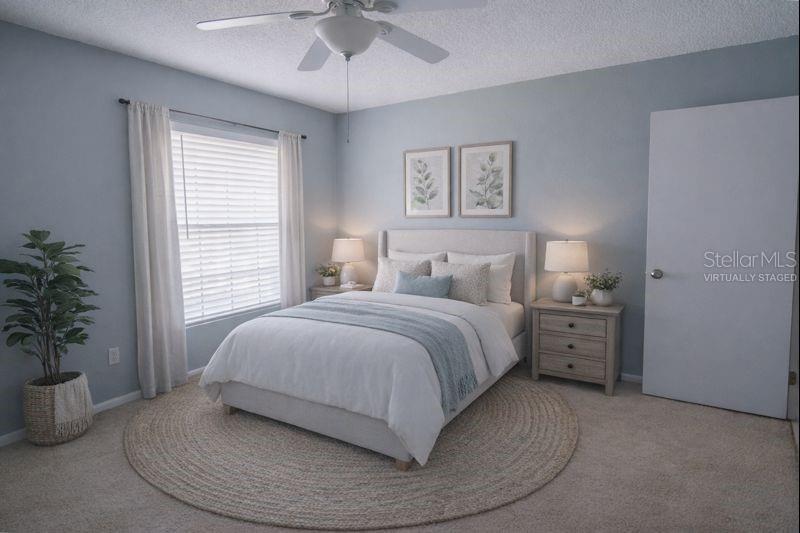 8418 Laurelon Place Temple Terrace, FL 33637 - Photo 6 of 18