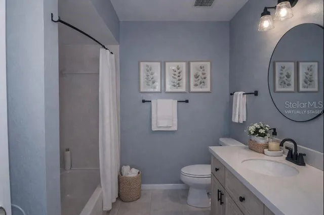 $155,000 | 8418 Laurelon Place, Temple Terrace, FL 33637