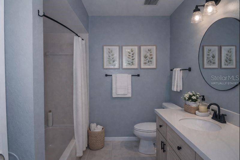 8418 Laurelon Place Temple Terrace, FL 33637 - Photo 7 of 18