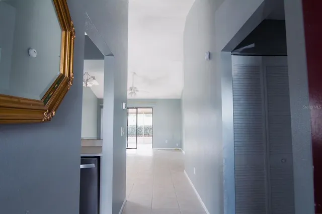 $155,000 | 8418 Laurelon Place, Temple Terrace, FL 33637