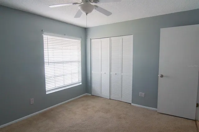 $155,000 | 8418 Laurelon Place, Temple Terrace, FL 33637