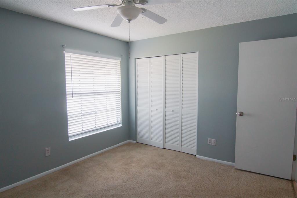 8418 Laurelon Place Temple Terrace, FL 33637 - Photo 9 of 18