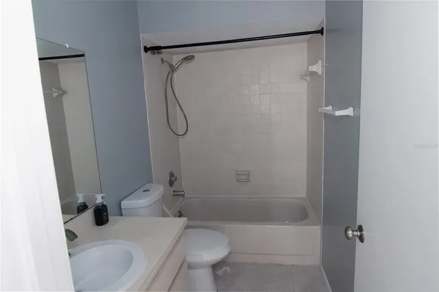 $155,000 | 8418 Laurelon Place, Temple Terrace, FL 33637