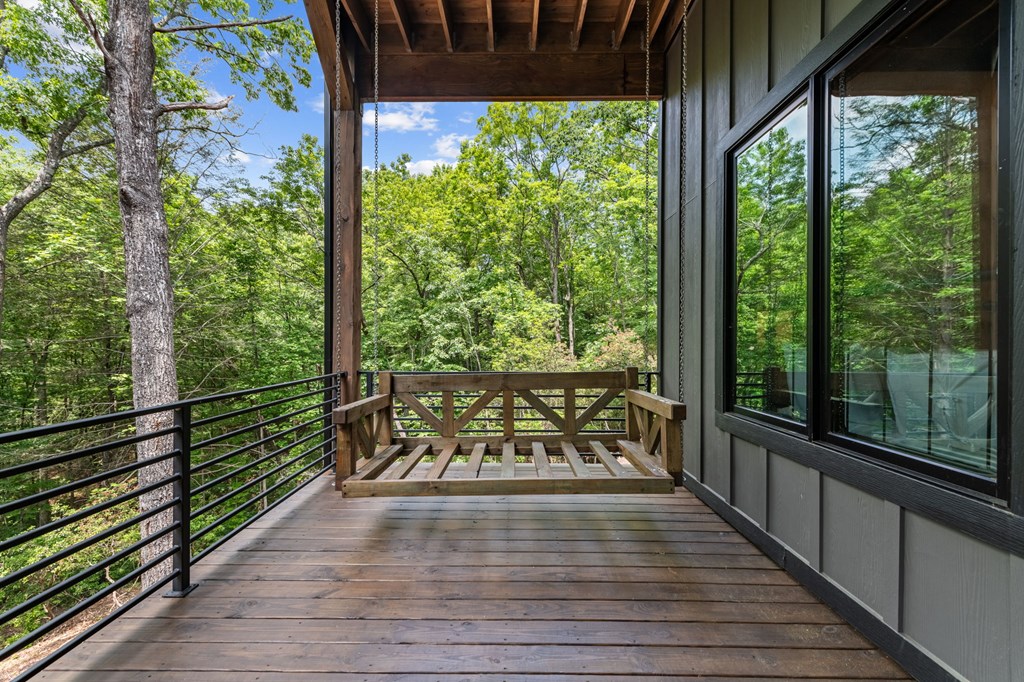 453 Settler's Ridge Road Ellijay, GA 30540 - Photo 80 of 100 Gallery Image 80