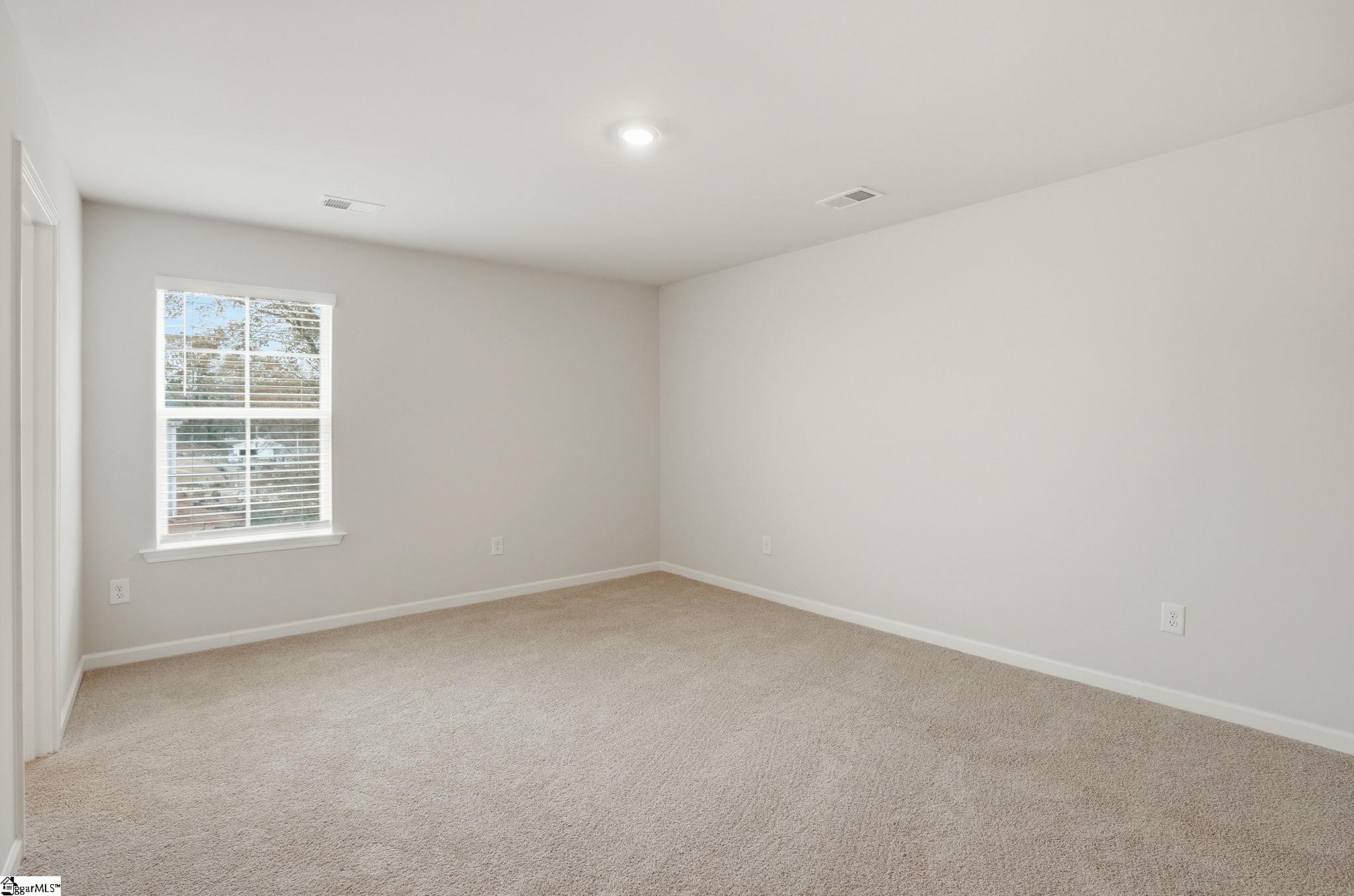 1012 South Welcome Road Greenville, SC 29611 - Photo 21 of 34