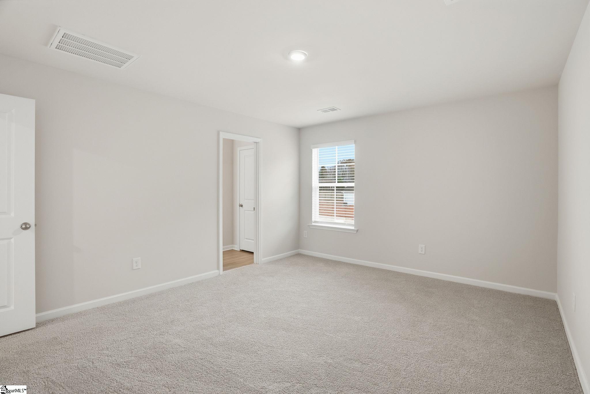 1012 South Welcome Road Greenville, SC 29611 - Photo 22 of 34