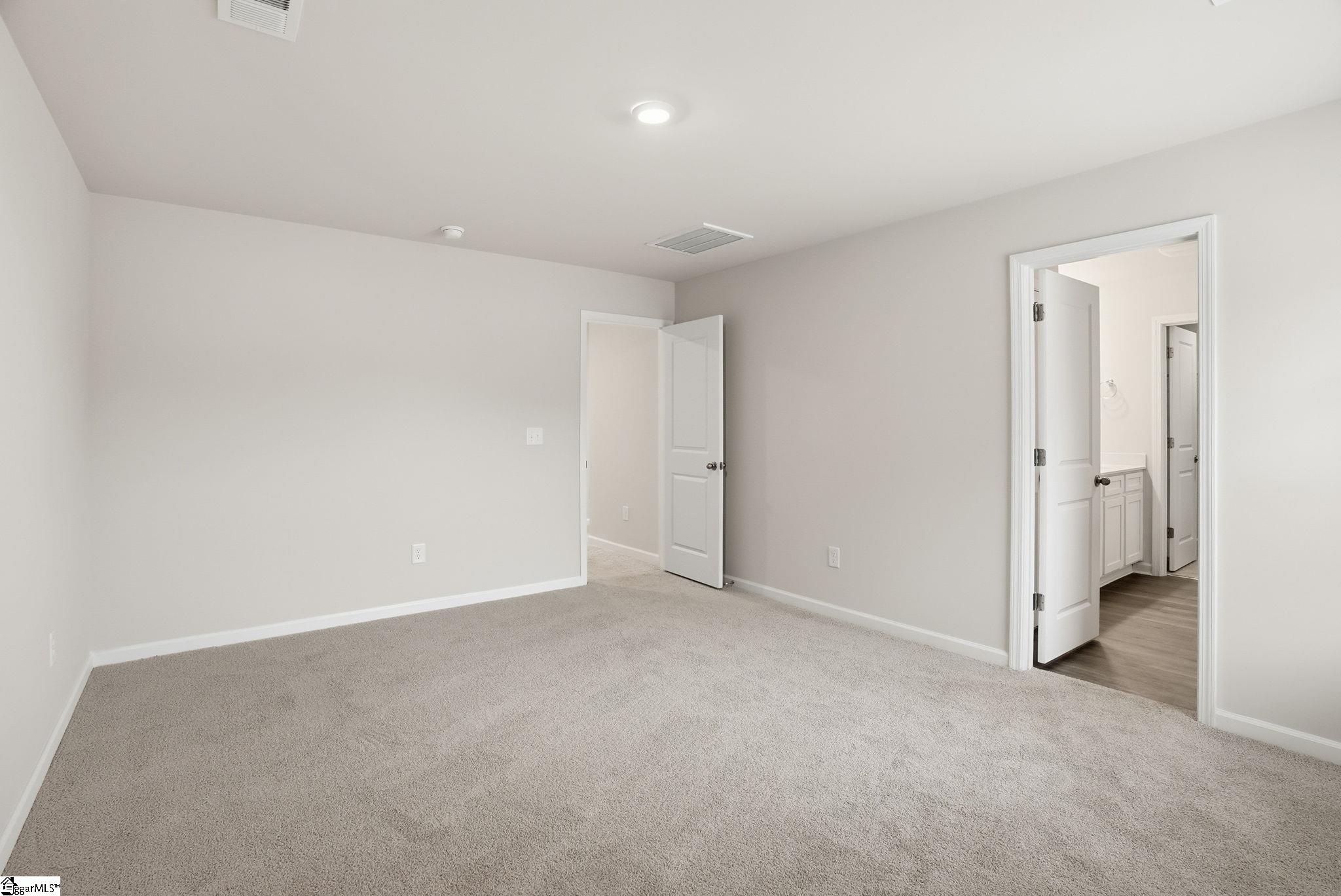 1012 South Welcome Road Greenville, SC 29611 - Photo 23 of 34