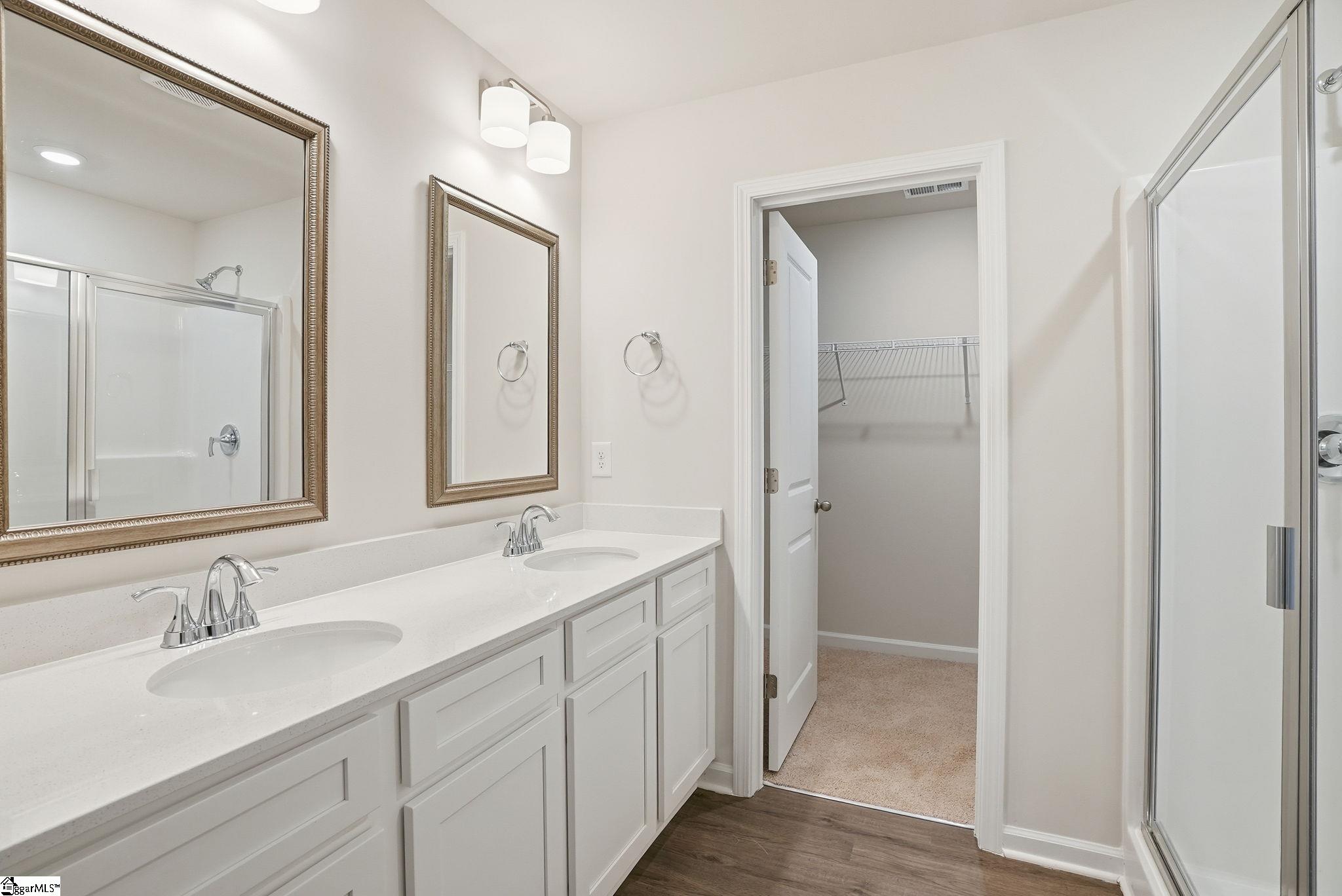 1012 South Welcome Road Greenville, SC 29611 - Photo 24 of 34