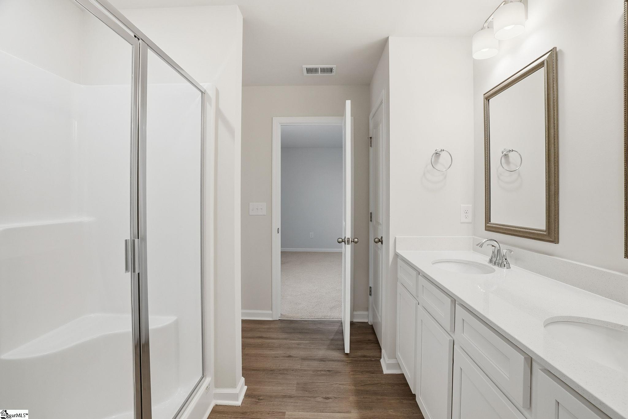 1012 South Welcome Road Greenville, SC 29611 - Photo 25 of 34