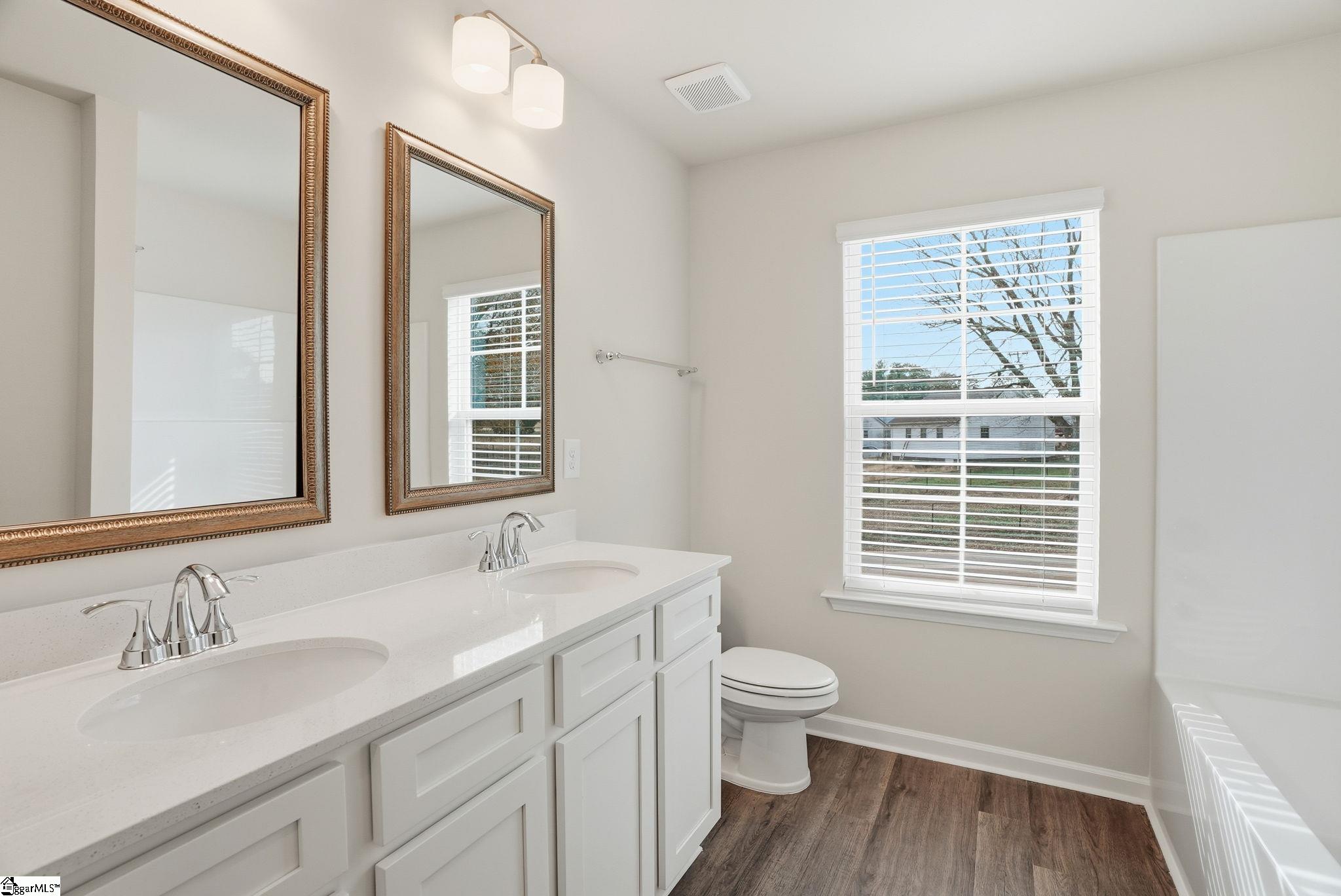 1012 South Welcome Road Greenville, SC 29611 - Photo 27 of 34