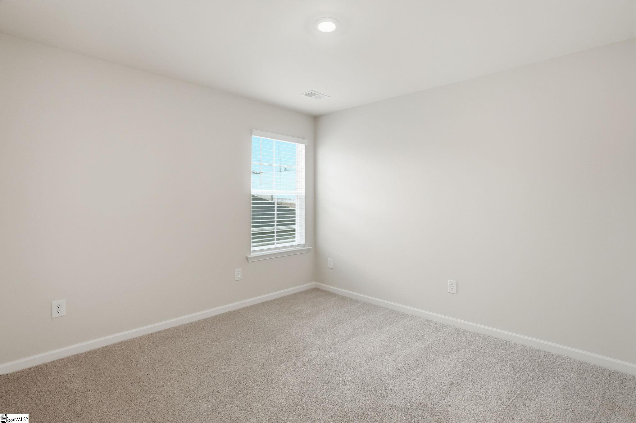 1012 South Welcome Road Greenville, SC 29611 - Photo 28 of 34