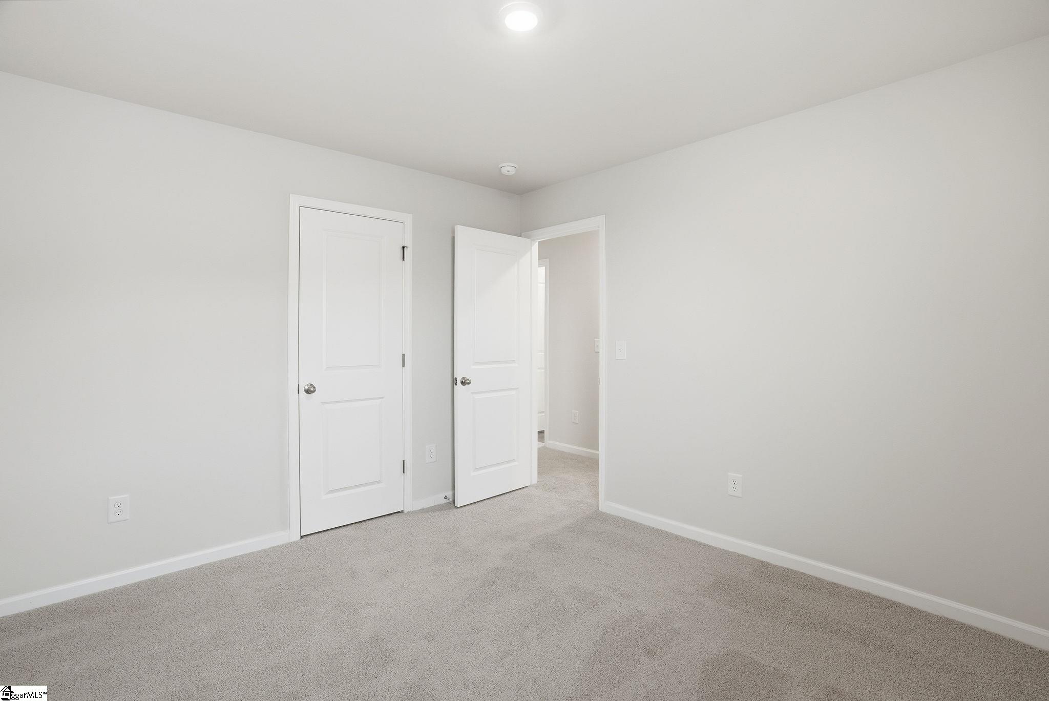 1012 South Welcome Road Greenville, SC 29611 - Photo 29 of 34