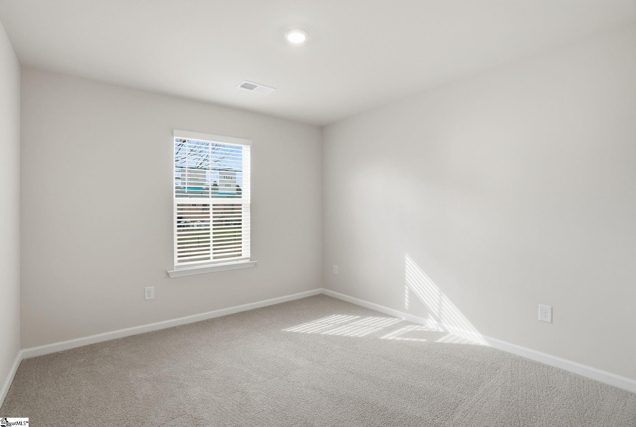 1012 South Welcome Road Greenville, SC 29611 - Photo 30 of 34