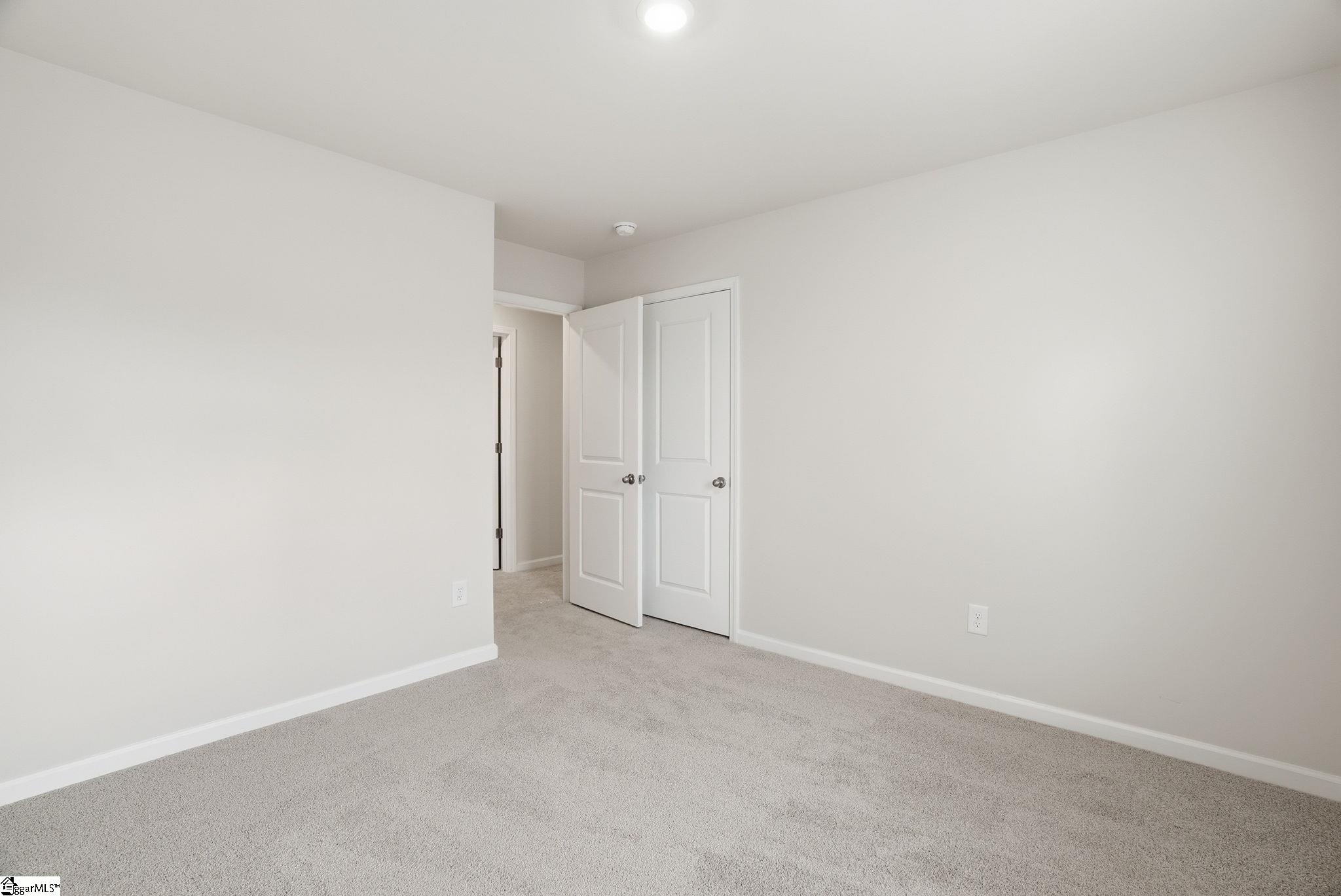 1012 South Welcome Road Greenville, SC 29611 - Photo 31 of 34