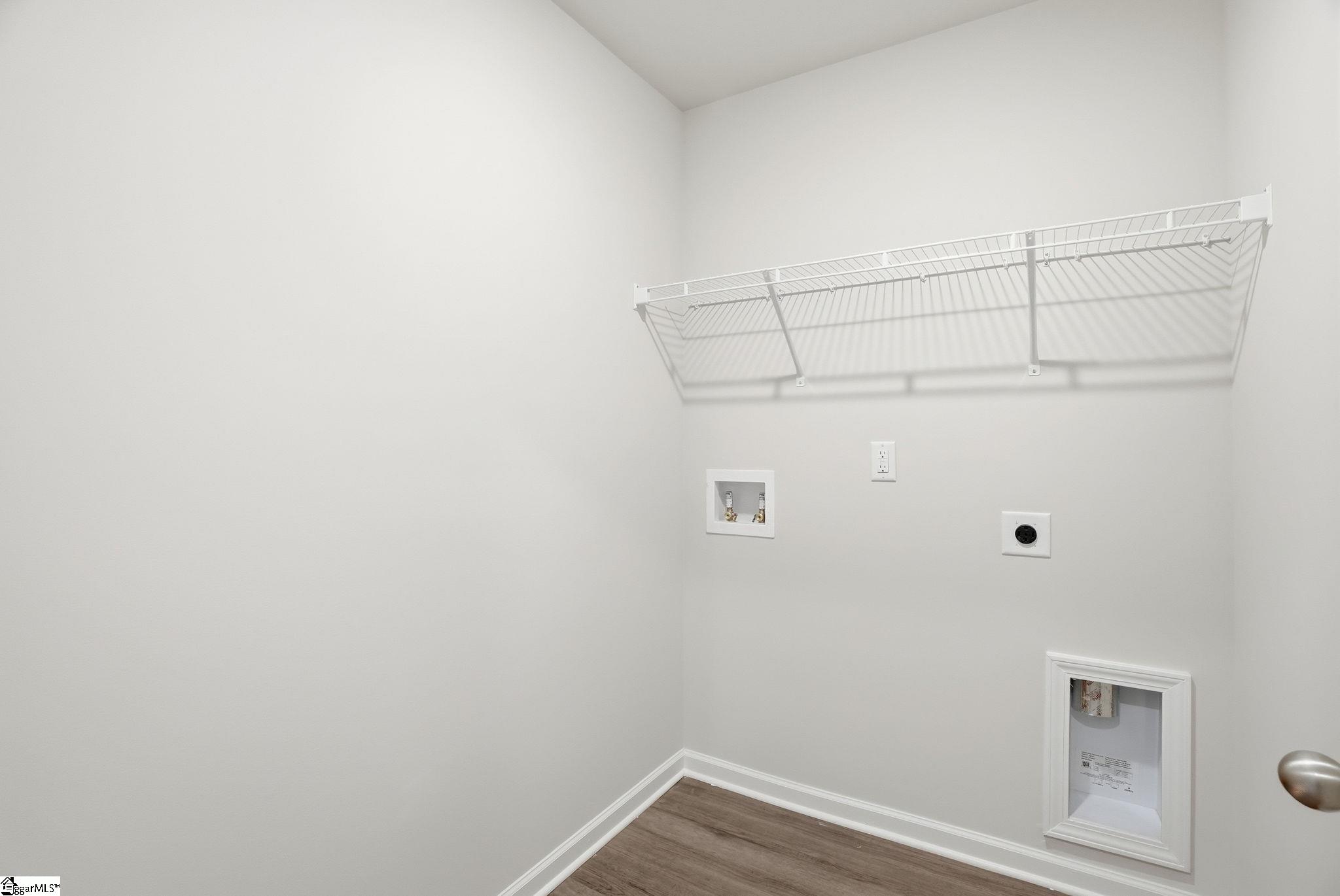 1012 South Welcome Road Greenville, SC 29611 - Photo 32 of 34
