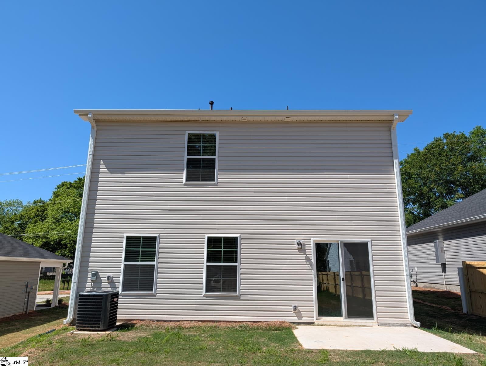 1012 South Welcome Road Greenville, SC 29611 - Photo 33 of 34