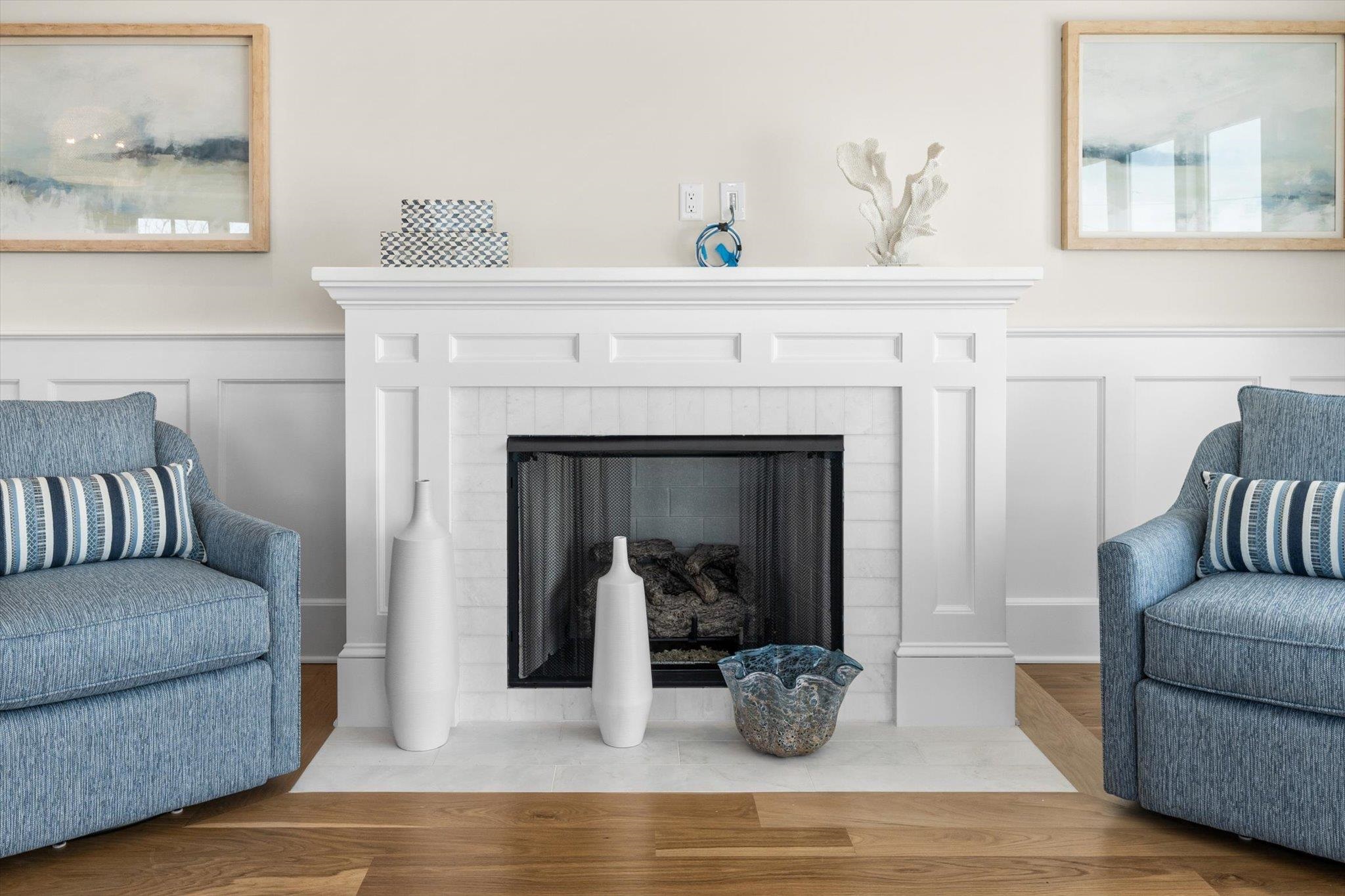 10700 3rd, Unit NORTH Stone Harbor, NJ 08247 - Photo 12 of 23