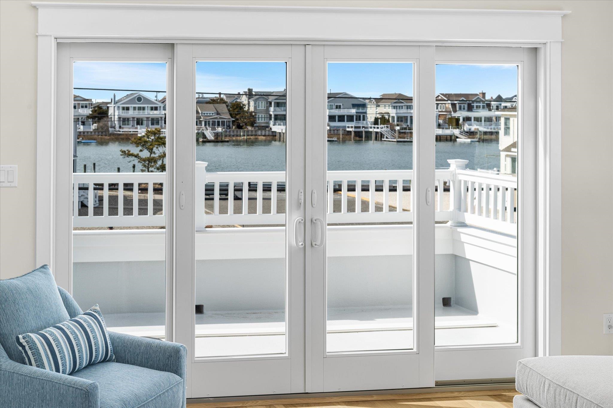 10700 3rd, Unit NORTH Stone Harbor, NJ 08247 - Photo 13 of 23