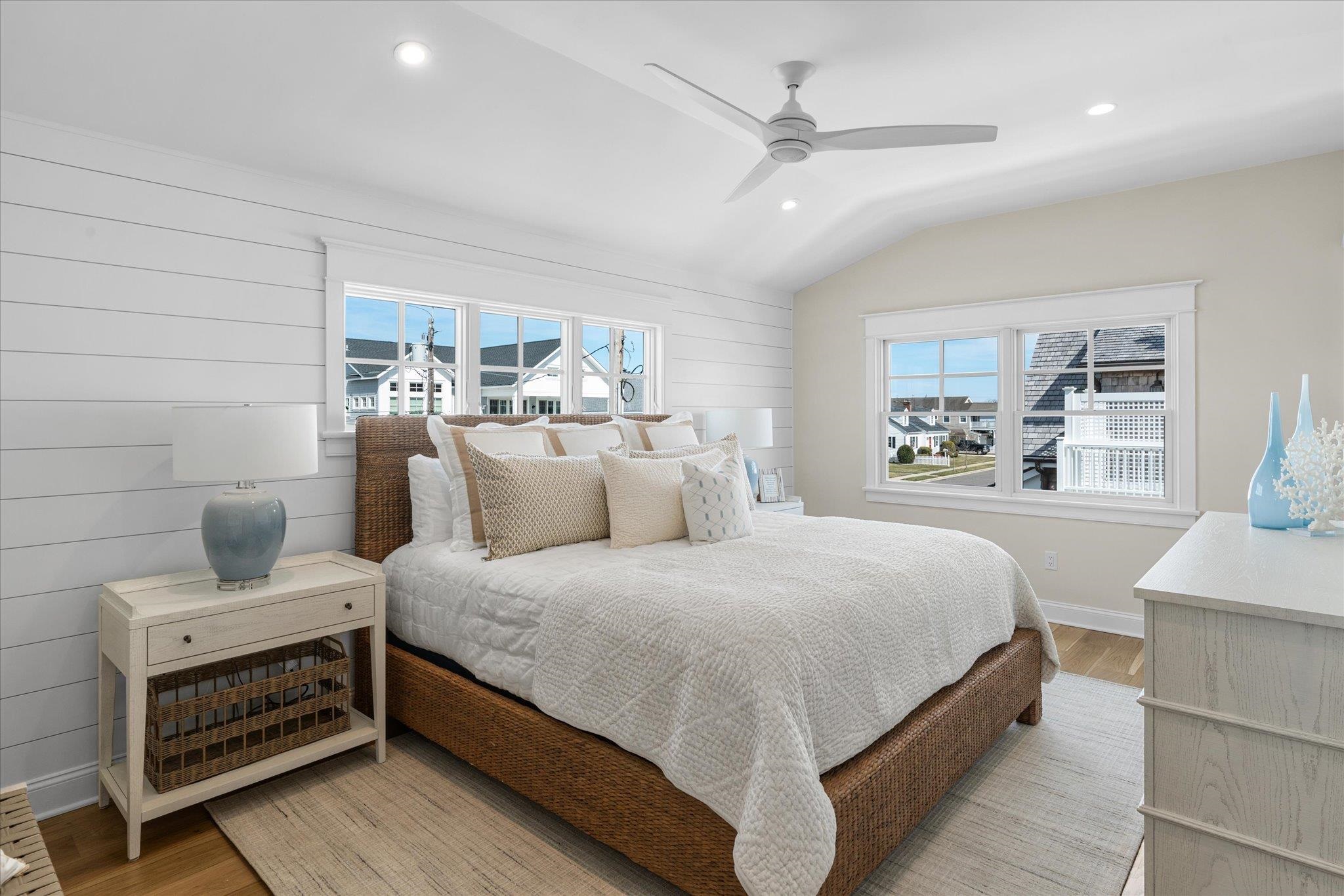 10700 3rd, Unit NORTH Stone Harbor, NJ 08247 - Photo 14 of 23