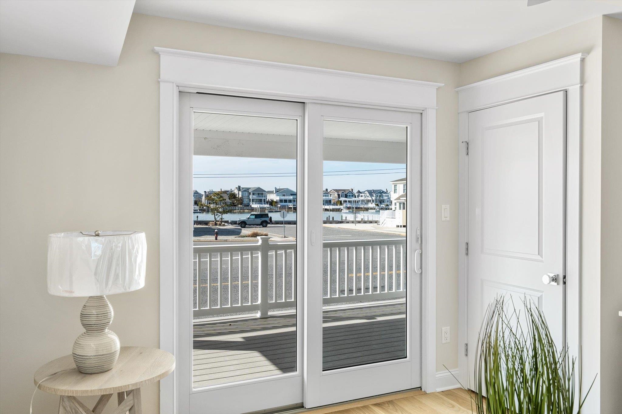 10700 3rd, Unit NORTH Stone Harbor, NJ 08247 - Photo 15 of 23