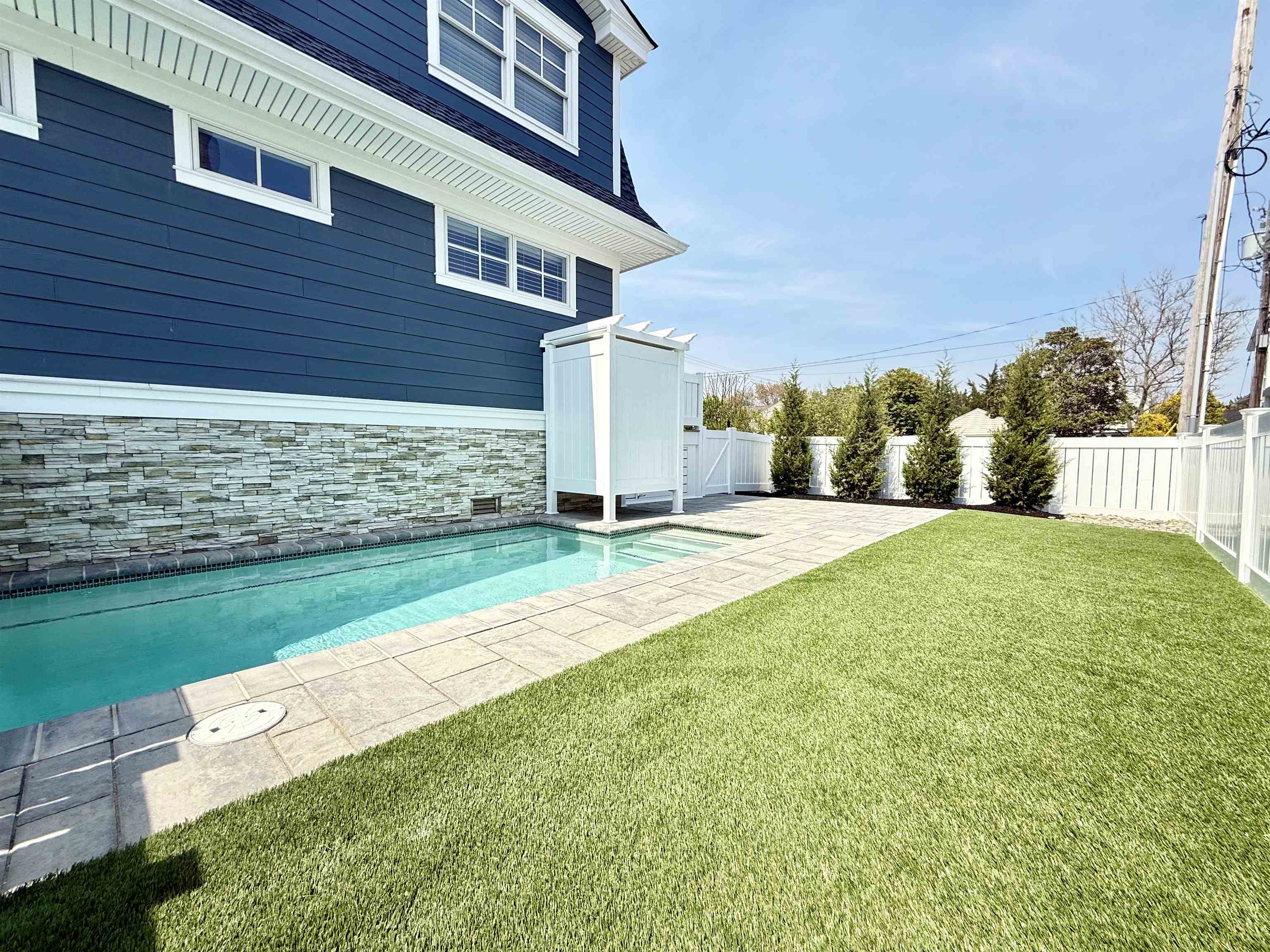 10700 3rd, Unit NORTH Stone Harbor, NJ 08247 - Photo 17 of 23