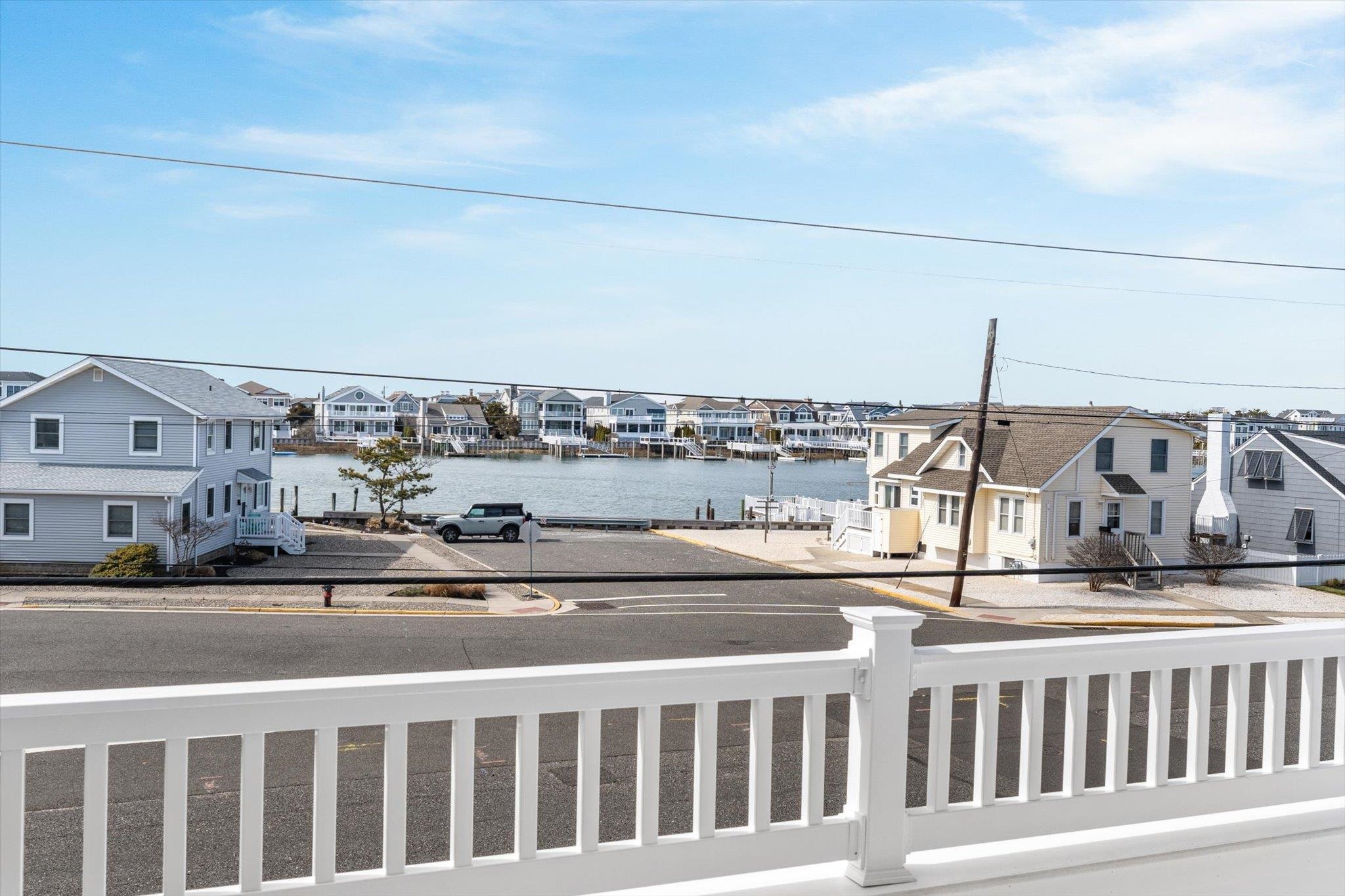 10700 3rd, Unit NORTH Stone Harbor, NJ 08247 - Photo 18 of 23