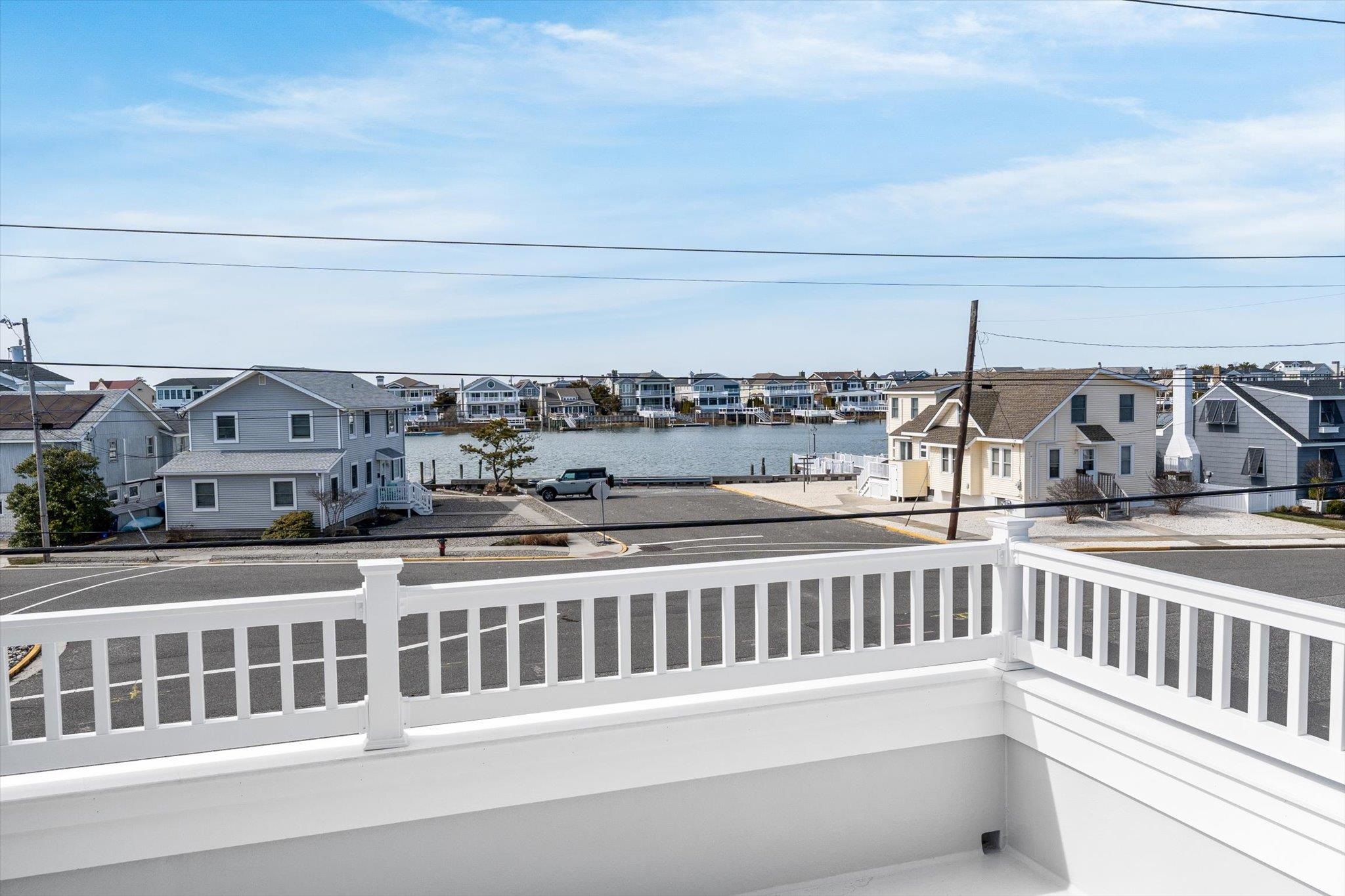 10700 3rd, Unit NORTH Stone Harbor, NJ 08247 - Photo 19 of 23