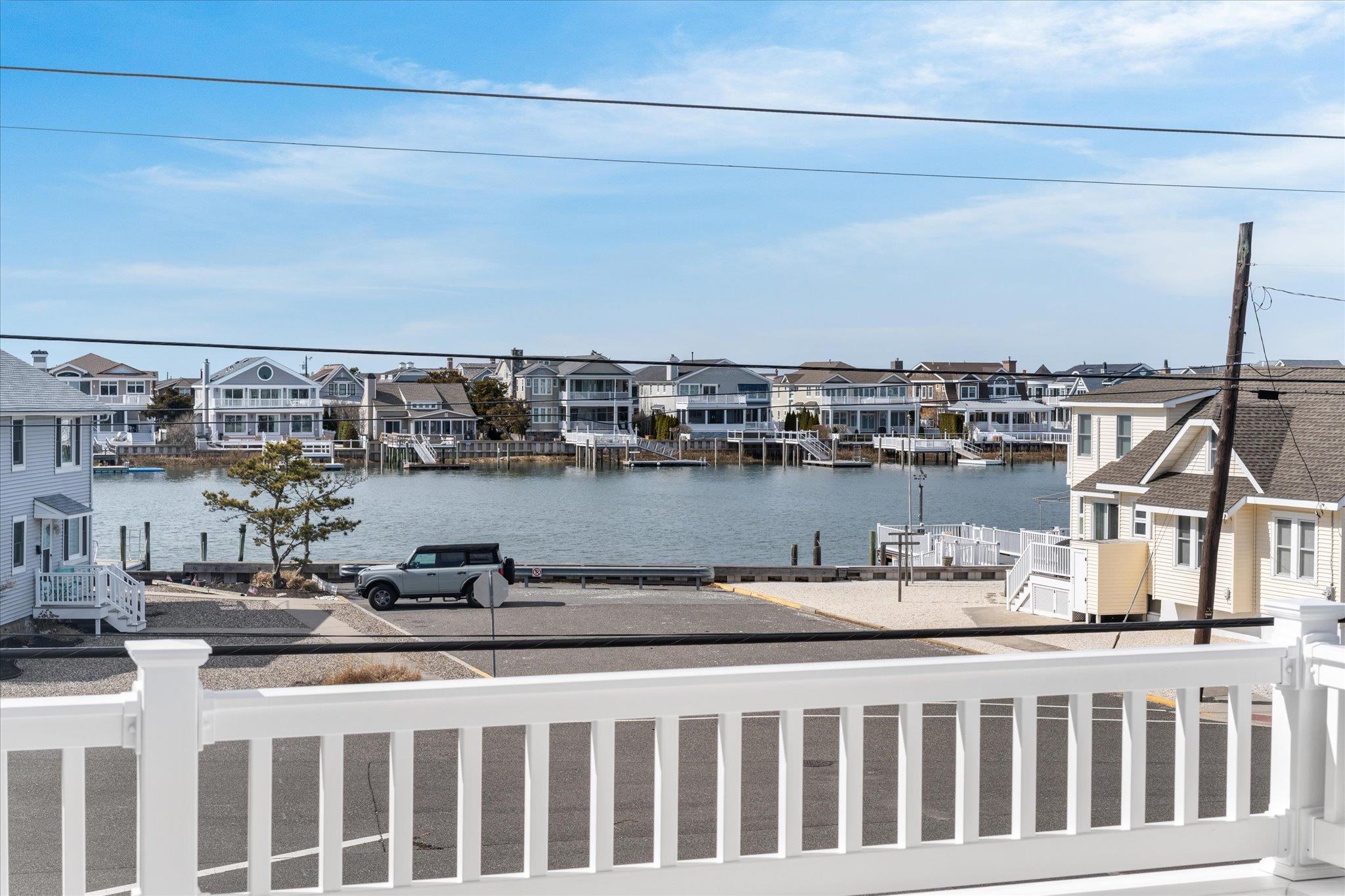 10700 3rd, Unit NORTH Stone Harbor, NJ 08247 - Photo 20 of 23