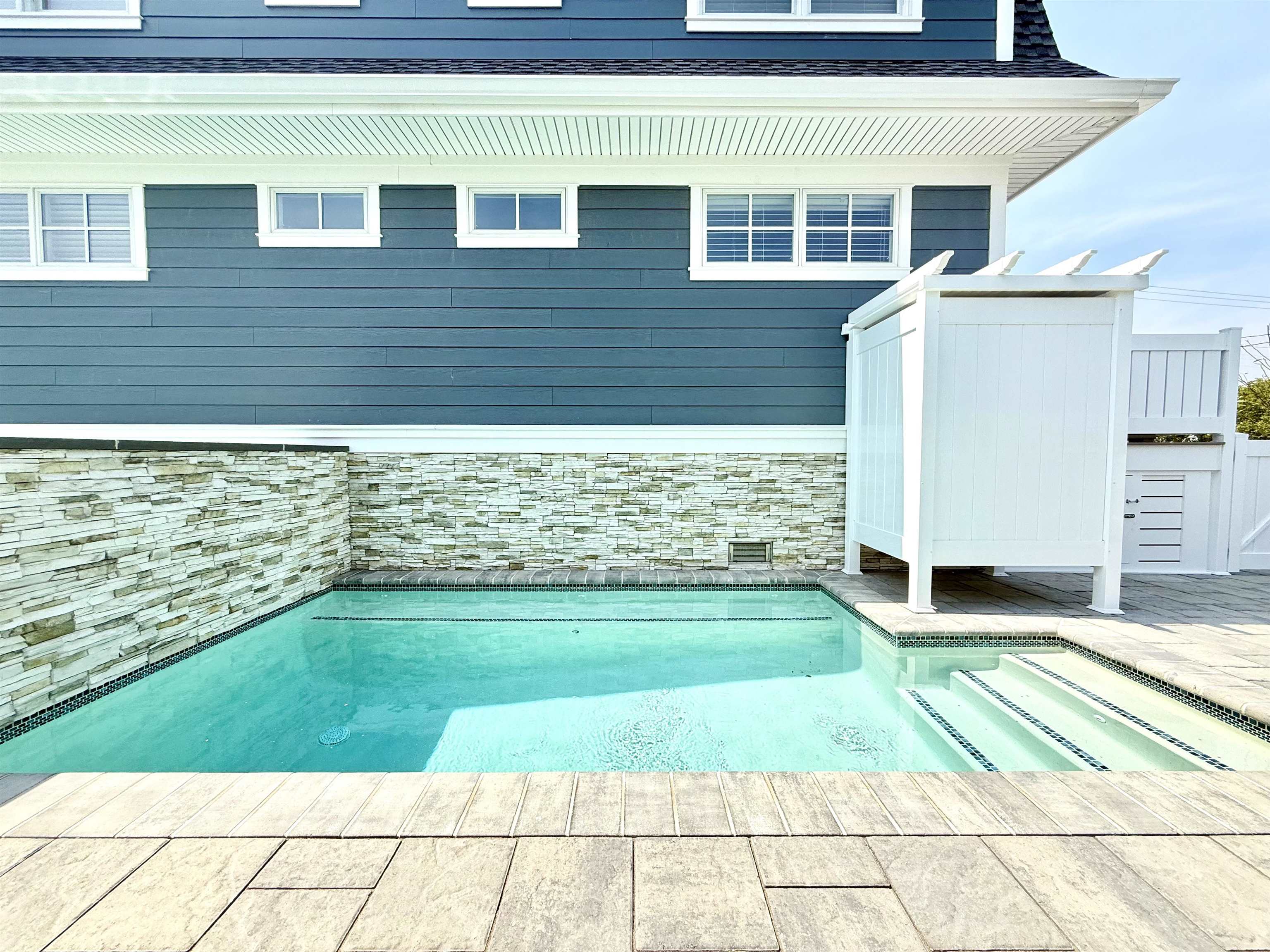 10700 3rd, Unit NORTH Stone Harbor, NJ 08247 - Photo 2 of 23