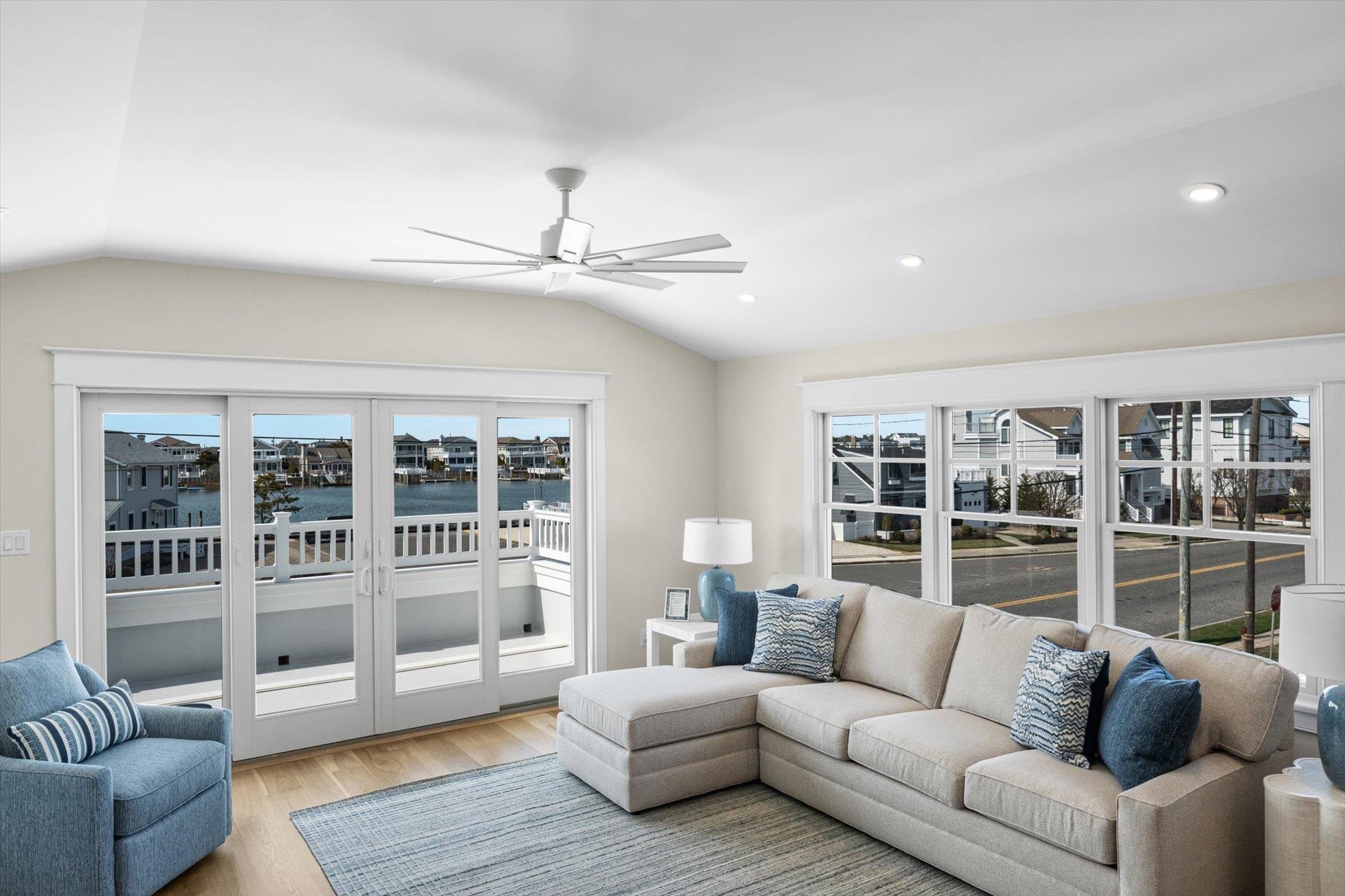 10700 3rd, Unit NORTH Stone Harbor, NJ 08247 - Photo 3 of 23