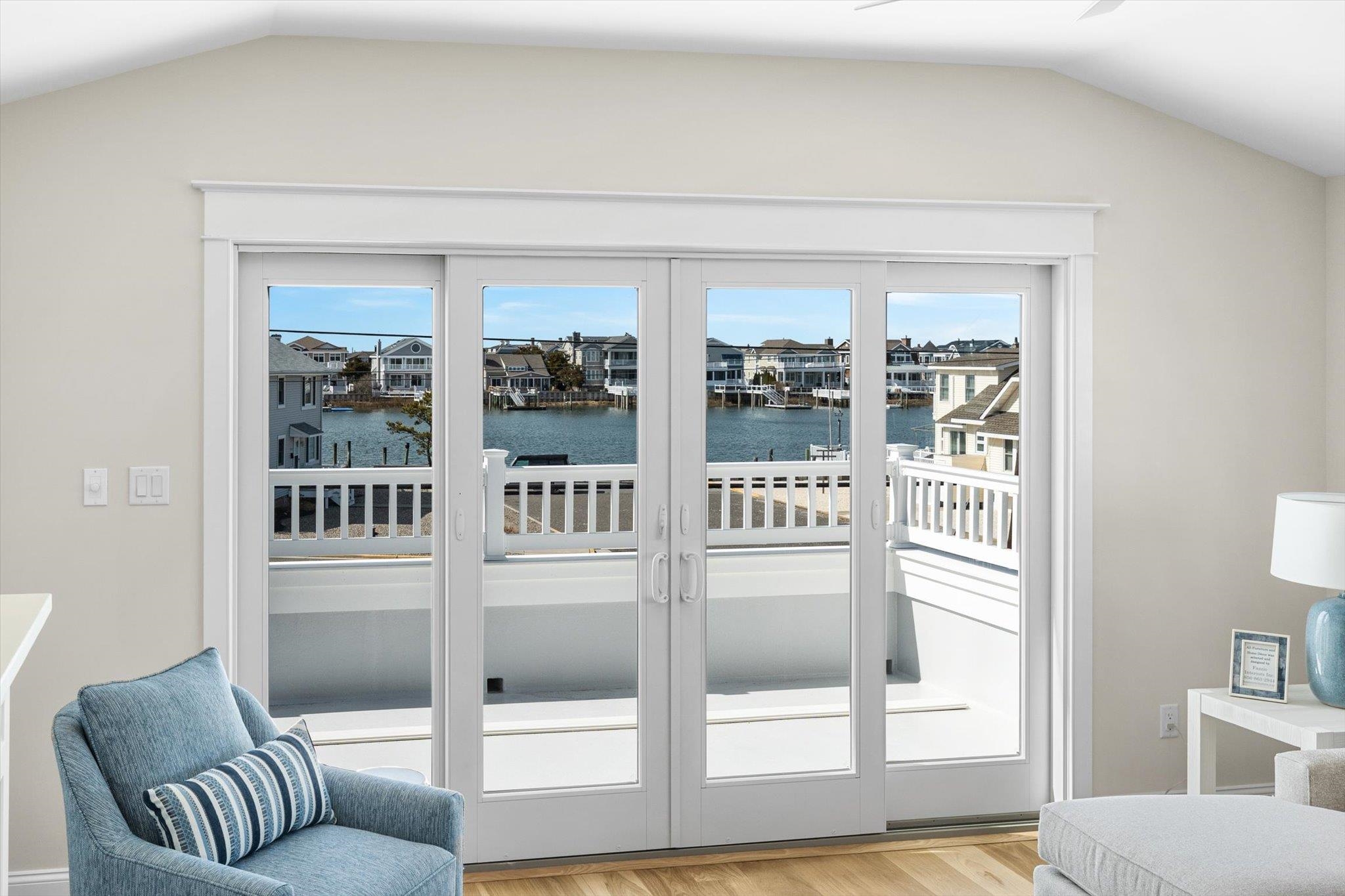 10700 3rd, Unit NORTH Stone Harbor, NJ 08247 - Photo 4 of 23