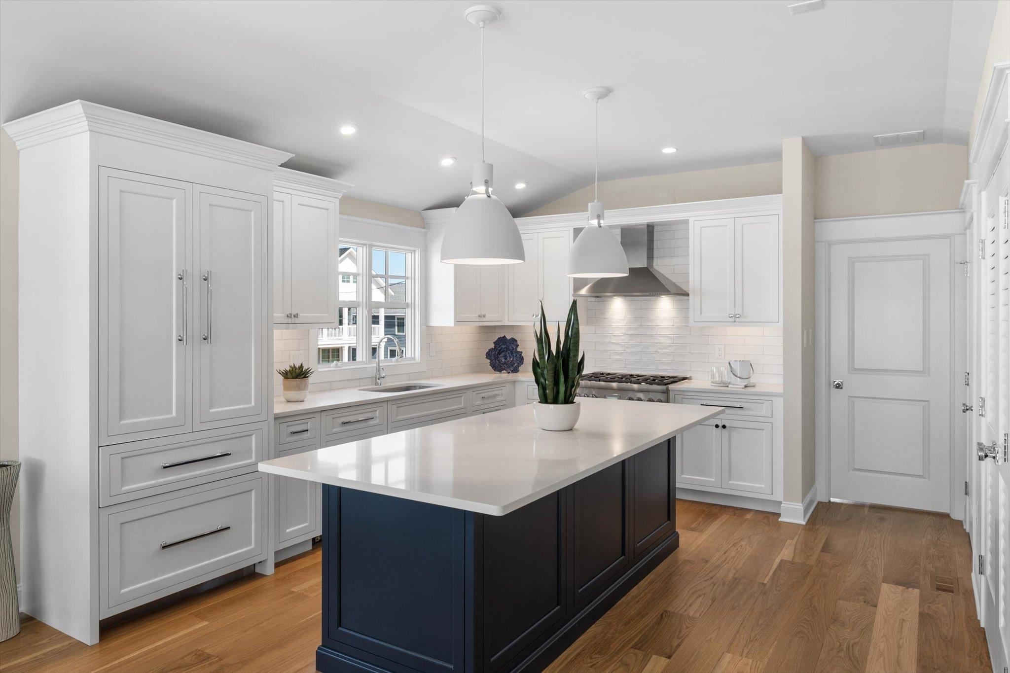 10700 3rd, Unit NORTH Stone Harbor, NJ 08247 - Photo 6 of 23