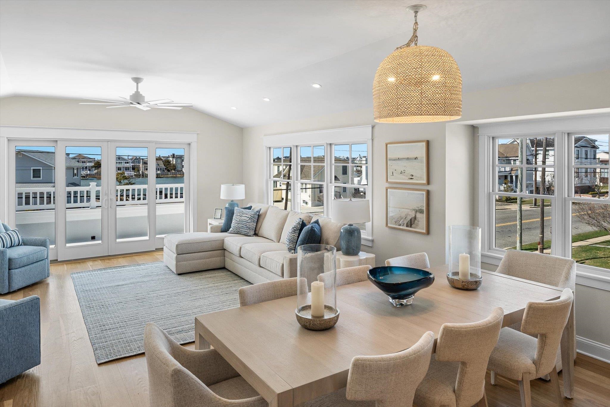 10700 3rd, Unit NORTH Stone Harbor, NJ 08247 - Photo 7 of 23