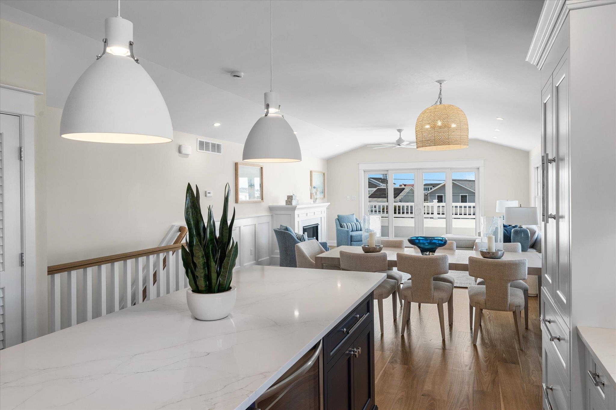 10700 3rd, Unit NORTH Stone Harbor, NJ 08247 - Photo 8 of 23