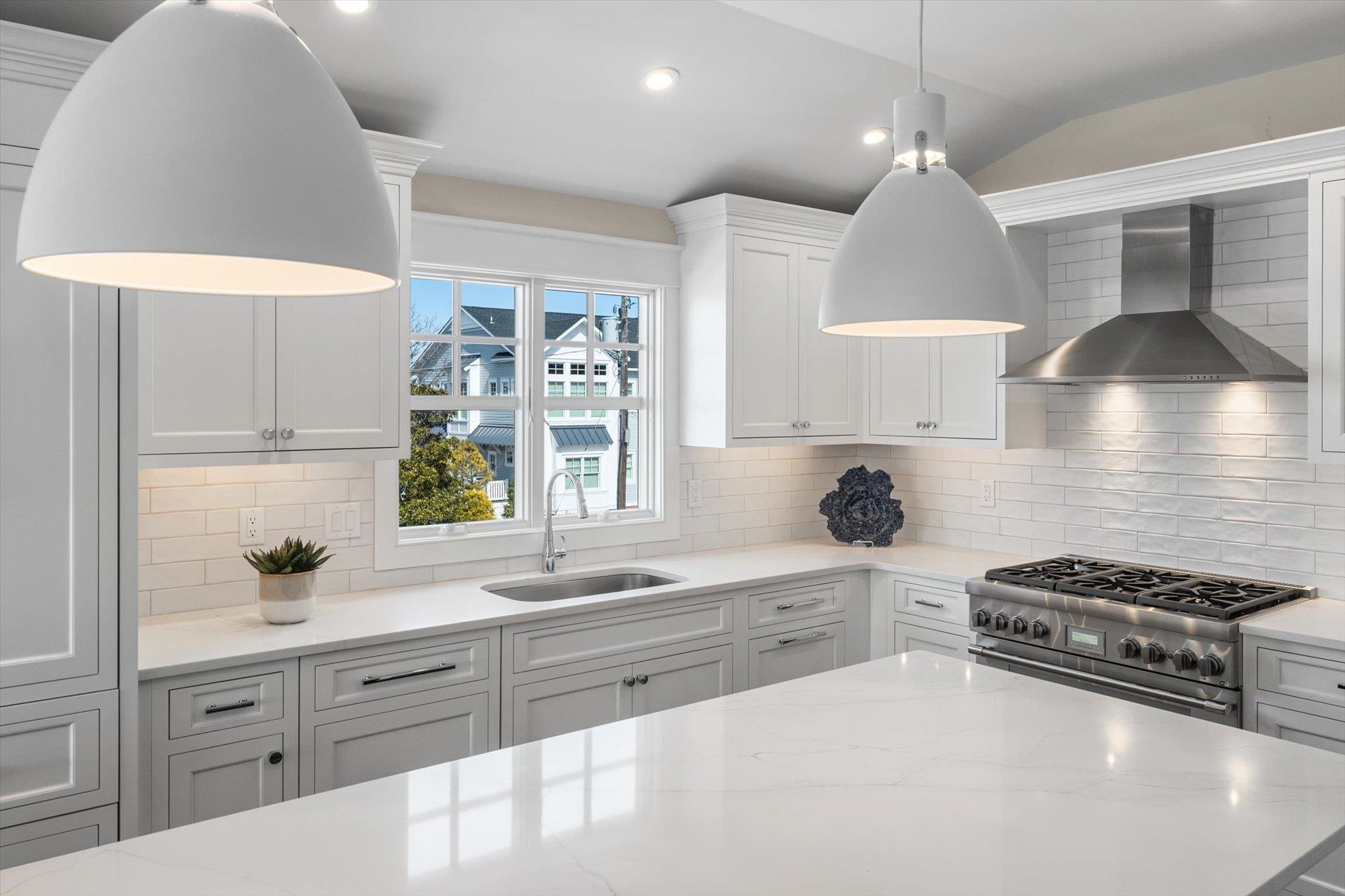 10700 3rd, Unit NORTH Stone Harbor, NJ 08247 - Photo 9 of 23