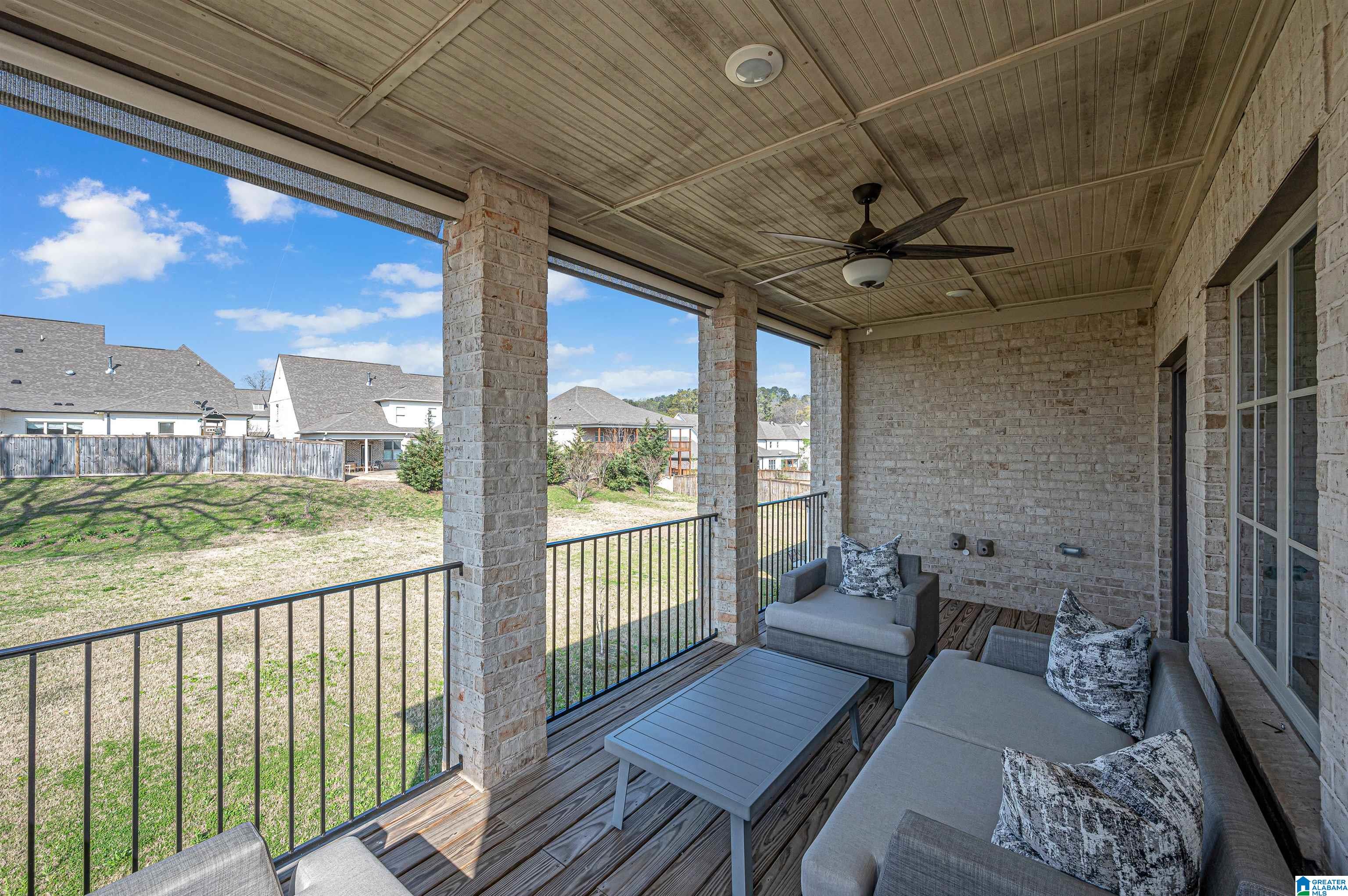 2418 Jacobs Road Birmingham, AL 35216 - Photo 37 of 48