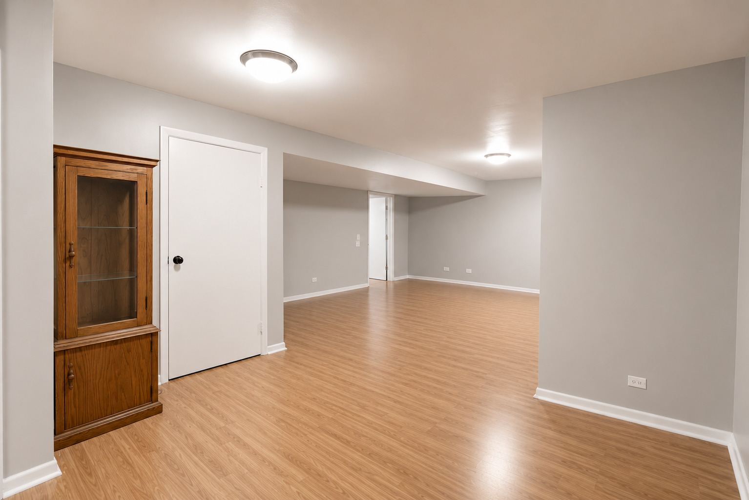 812 Maple Lane Wheeling, IL 60090 - Photo 16 of 18 Gallery Image 16