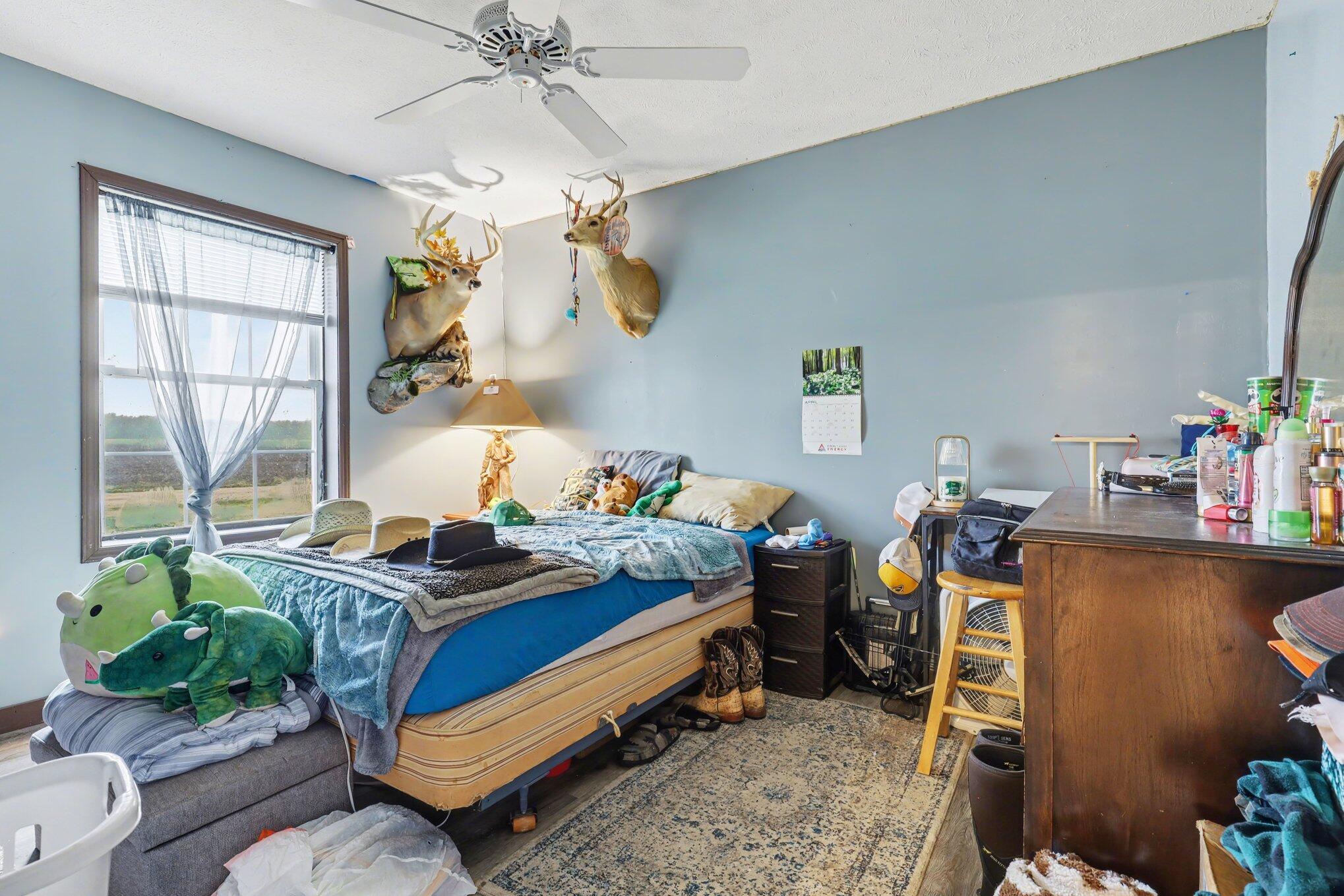 17400 West Briggs Road Pierson, MI 49339 - Photo 11 of 17 011_file_2466