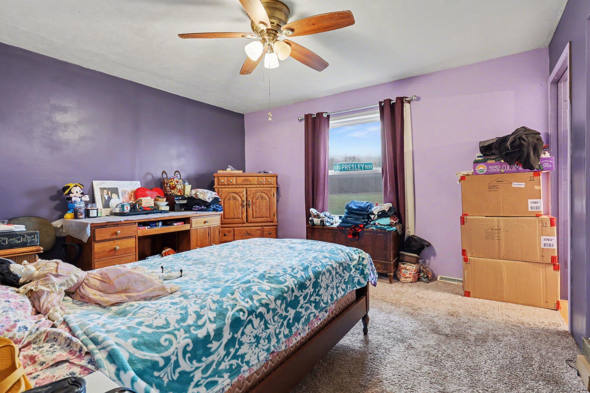 17400 West Briggs Road Pierson, MI 49339 - Photo 12 of 17 012_file_2821