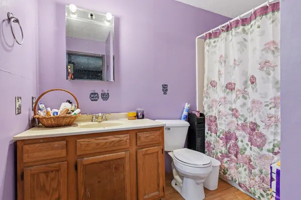 $315,000 | 17400 West Briggs Road, Pierson, MI 49339