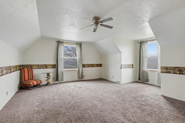 $315,000 | 17400 West Briggs Road, Pierson, MI 49339