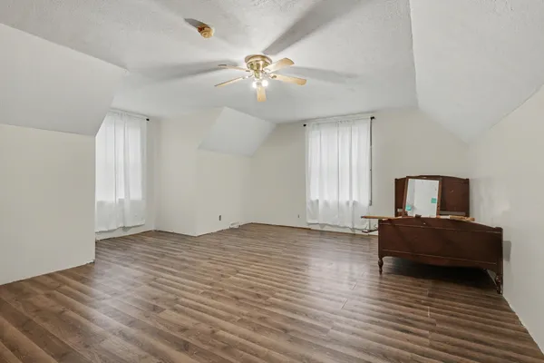 $315,000 | 17400 West Briggs Road, Pierson, MI 49339