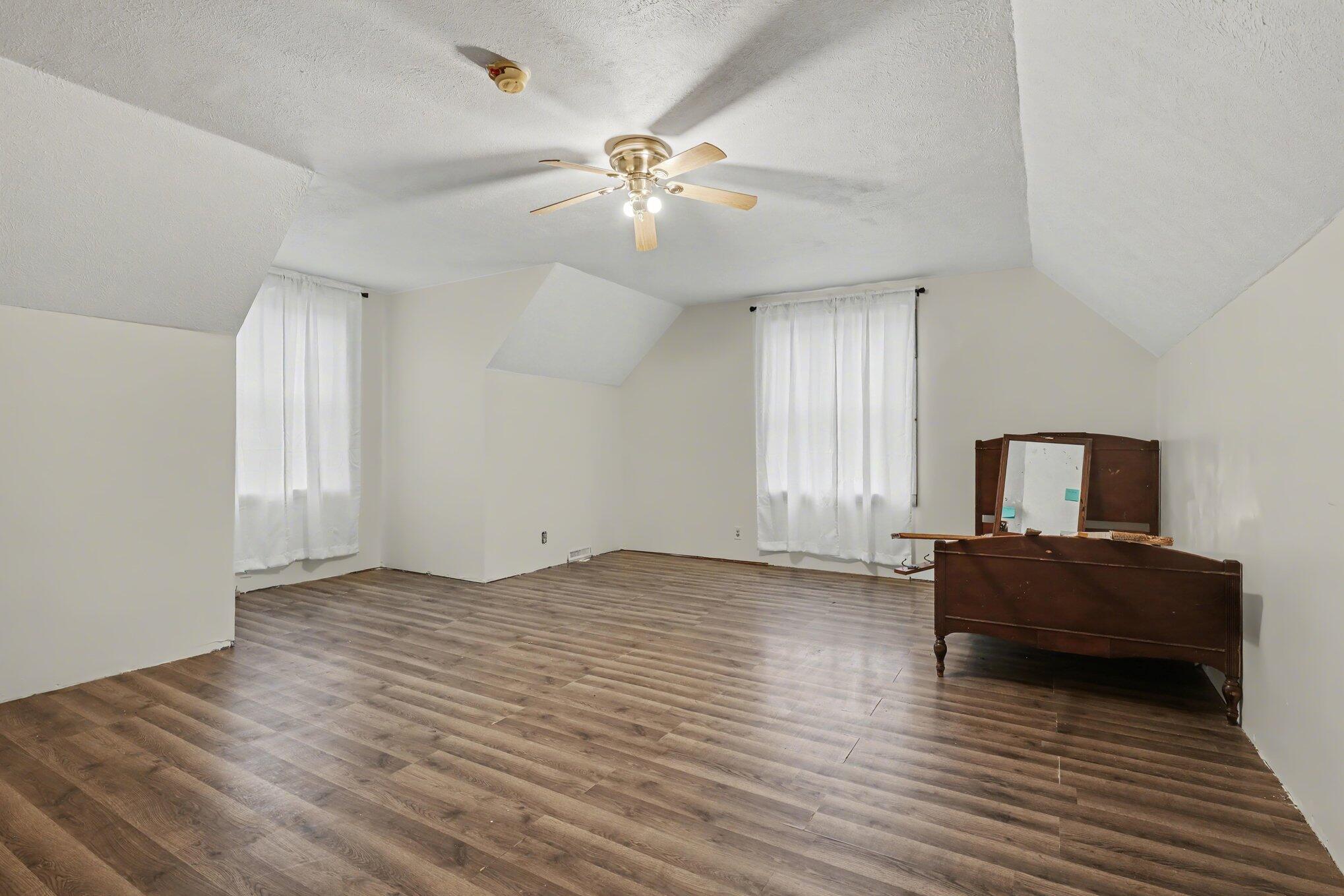 17400 West Briggs Road Pierson, MI 49339 - Photo 15 of 17 015_file_5794