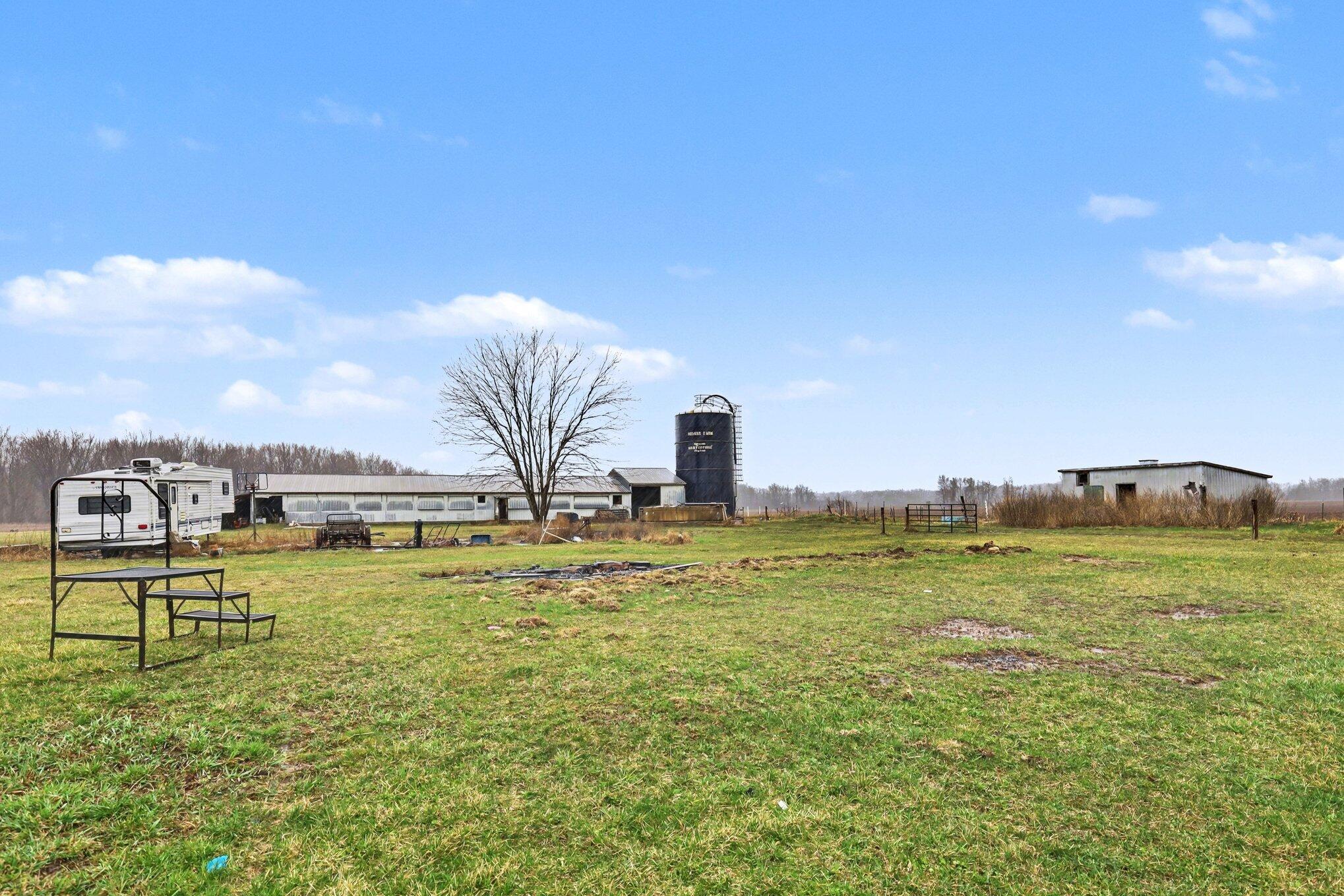 17400 West Briggs Road Pierson, MI 49339 - Photo 17 of 17 017_file_8179