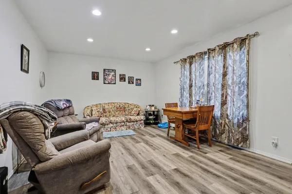 $315,000 | 17400 West Briggs Road, Pierson, MI 49339