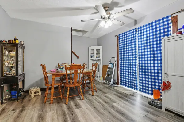 $315,000 | 17400 West Briggs Road, Pierson, MI 49339