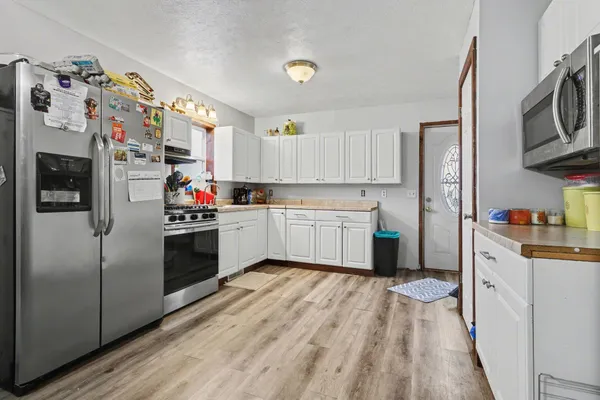 $315,000 | 17400 West Briggs Road, Pierson, MI 49339