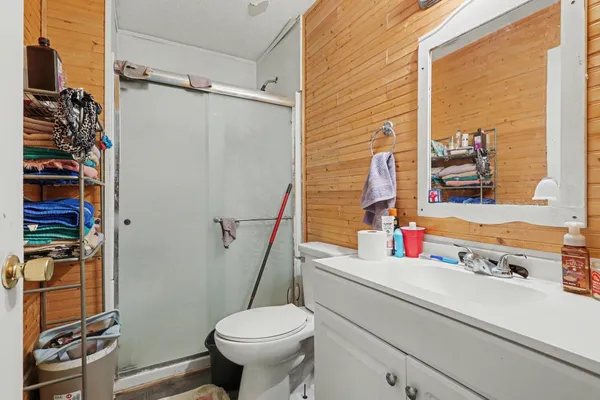 $315,000 | 17400 West Briggs Road, Pierson, MI 49339