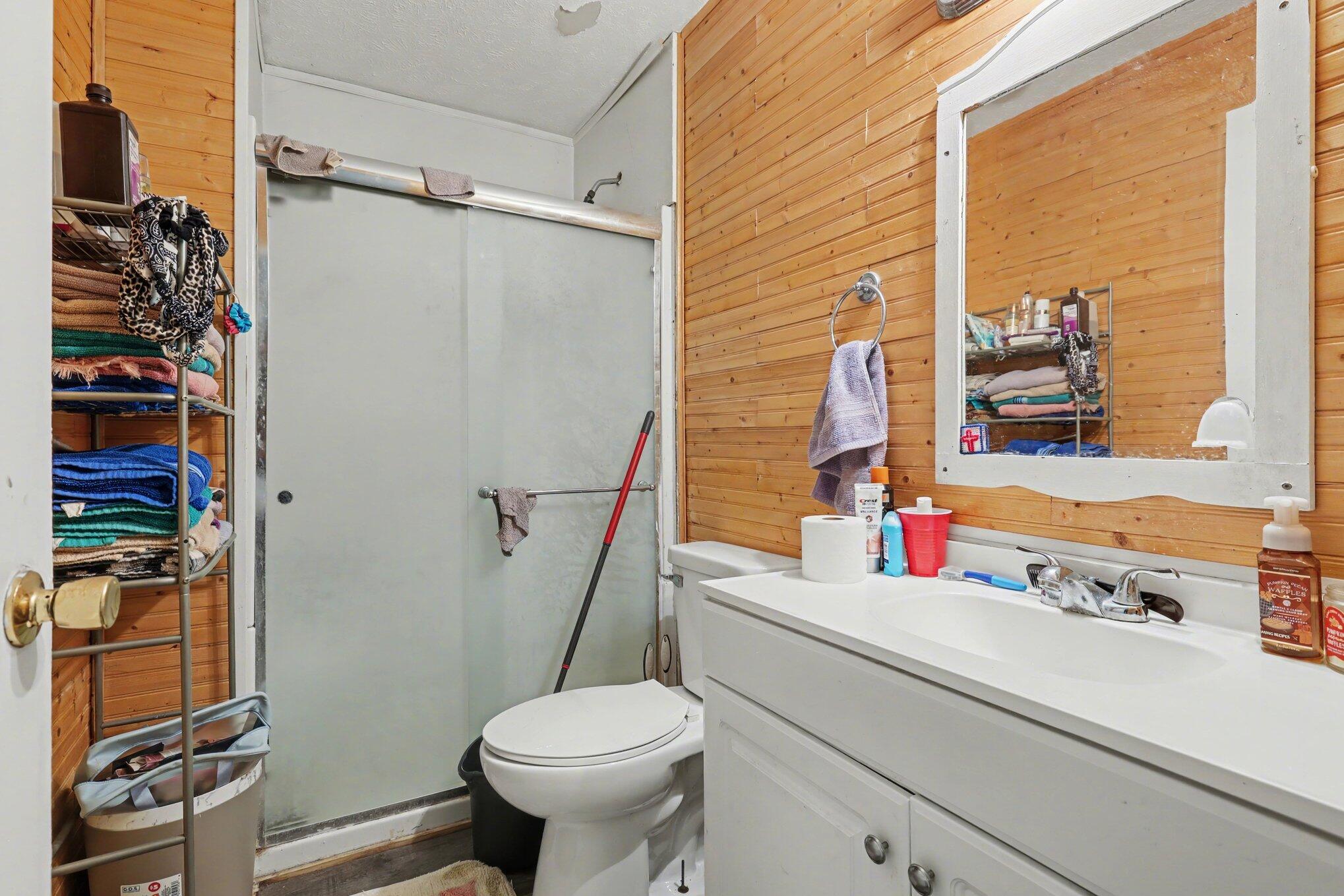 17400 West Briggs Road Pierson, MI 49339 - Photo 9 of 17 009_file_4356